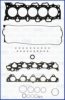 HONDA 06110P1R000 Gasket Set, cylinder head